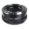 Mamiya Rz67 Auto Extension Tube #1