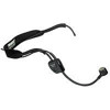 Shure Wh30xlr Headworn Cardiod Cond Mic