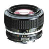 Nikon 50 1.2 Ais Lens *52