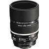 Nikon 105 F2 Dc Af-d W/hood          G.
