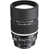 Nikon 135 F2 Dc Af-d W/hood       U.s.a