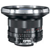 Zeiss 18mm 3.5 Distagn T* Zf.2  F/nk