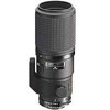 Nikon 200 F4 Ed-if Micro Af-d