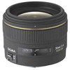 Sigma 30 1.4 Ex Dc Hsm For Nikon Digital SLR Auto Focus Lens