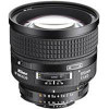 Nikon 85 1.4 Af-d Lens *77