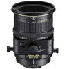 Nikon Pc-e Micro Nikkor 85mm F/2.8d