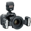 Nikon R1c1 Wireless C.u.speedlight