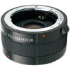 Ador 2x Teleconverter F/nikon Af