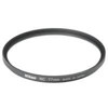 Nikon 77mm Neutral Clear Filter