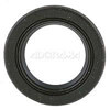 Nikon Viewfinder Eyepiece F5/d1x/d1h