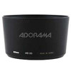 Nikon Hb-26 Bay. Hood F/75-300g