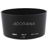 Nikon Hb-37 Lens Hood F/55-200 Vr
