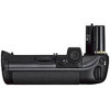 Nikon Mb-40 Multi Power Batt Pack (f6)