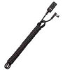 Nikon Mc-21 Extension Cord 3m