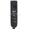 Nikon Ml-3 Modulite Cntrl Set (n90,f5)