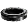 Nikon Pk-12 Ai Auto Ext Tube 14mm