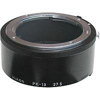 Nikon Pk-13 Ai Auto Ext Tube 27.5mm