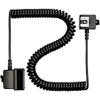 Nikon Sc-29 Ttl Flash Cord W/af Ilumina