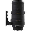 Sigma 120-400 4.5-5.6 Apo Dg Os Hsm-nkn