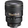 Nikon 17-35 2.8 Af-s Ed-if Lens