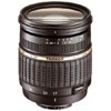 Tamron 17-50 2.8 Xr Di-ii F/nkaf