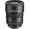 Nikon 17-55mm 2.8g Ed-if Af-s Dx Zoom