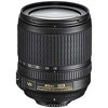 Nikon 18-105 3.5/5.6g Af-s Dx Ed Vr