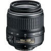 Nikon 18-55 3.5/5.6g Ed ii Afsdx -  G.