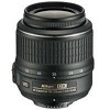 Nikon 18-55 3.5/5.6g Afs-dx Vr "refurb"
