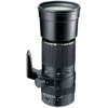 Tamron Sp 200-500 5/6.3 Di F/nkn Af-d