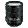 Nikon 24-120 3.5/5.6g Ed-if Af-s Vr