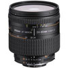 Nikon 24-85 2.8/4 If Af-d Asph Macro