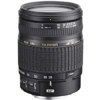 Tamron 28-300 3.5/6.3 Xr Vc F/nikon Afd