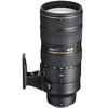 Nikon ** 70-200 2.8 Edif Vr ii Usa