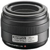 Olympus 35mm 3.5 1:1 Macro E-ed Lens