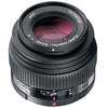 Olympus 50mm 2.0 Macro E-ed Lens
