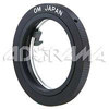 Ador T-mount F/olympus