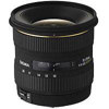 Sigma 10-20 4/5.6 Ex Dc Hsm Af F/olymps