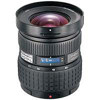 Olympus 11-22mm 2.8/3.5 E-ed Zoom Lens