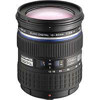 Olympus 12-60mm 2.8/4.0 Swd Zoom Lens