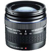 Olympus 14-42mm 3.5/5.6 E Sys Zoom Lens