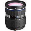 Olympus 14-54mm ii 2.8/3.5 E-ed Zm Lens