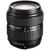 Olympus 18-180mm 3.5/6.3 Ez Zoom Lens
