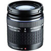 Olympus 40-150mm 4/5.6 E-sys Ed Zm Lns