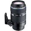 Olympus 50-200mm 2.8/3.5 Swd Zoom Lens