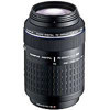 Olympus 70-300mm 4.0/5.6 E-ed Zoom Lens