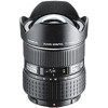 Olympus 7-14mm F/4.0 E-ed Zoom Lens