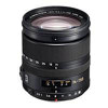 Panasonic 14-150mm,f3.5-5.6 F/4/3