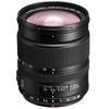 Panasonic 14-50/2.8-3.5 F/4/3 Sys (72)