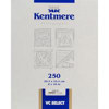 Kentmere Vc Select Gls Rc Papr 8x10-250